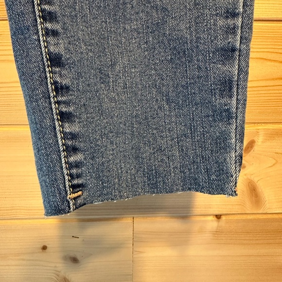 True Religion skinny jeans Size 26 NWT - Picture 4 of 12